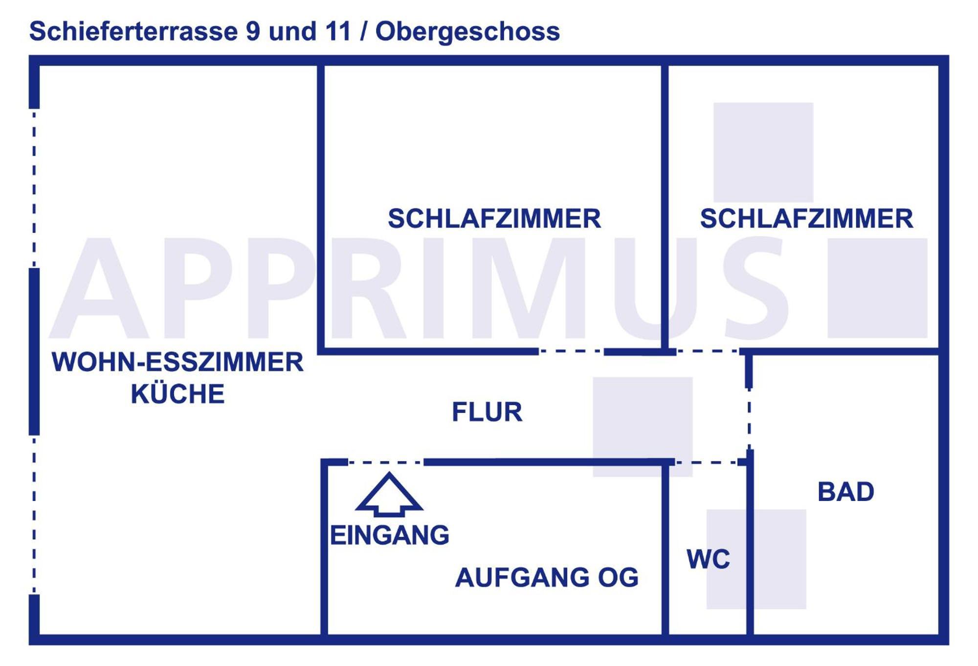 Apprimus Ferienwohnungen - Waldsee Rieden Rieden  Экстерьер фото